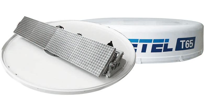 20231019191946631884