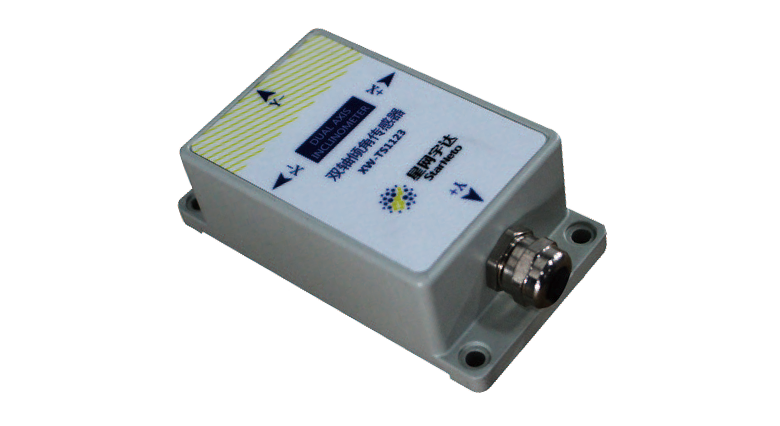 20231020173649789432