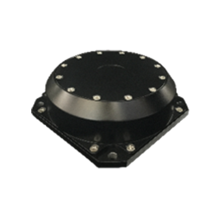 20231023164651219327