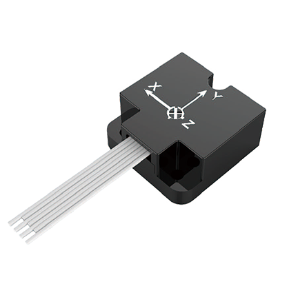 20231023164750863899