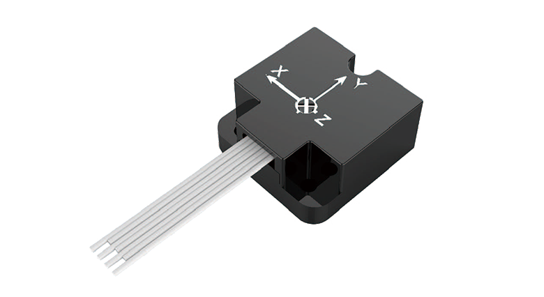 20231023164755770416