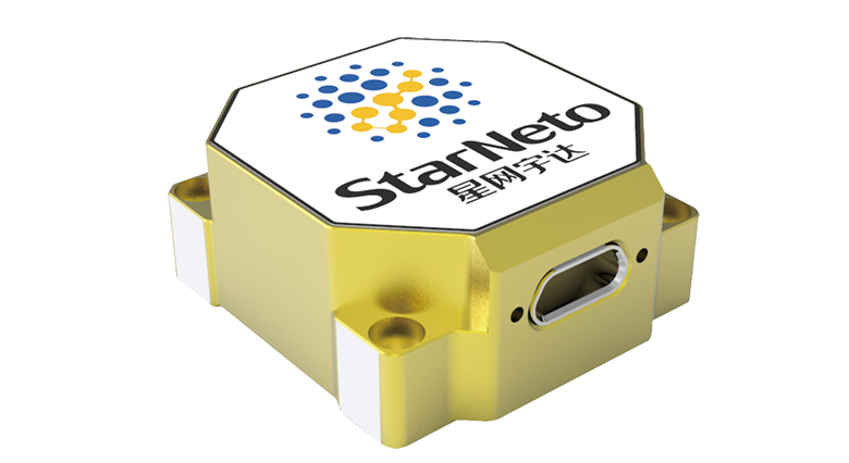 20231023164946424603