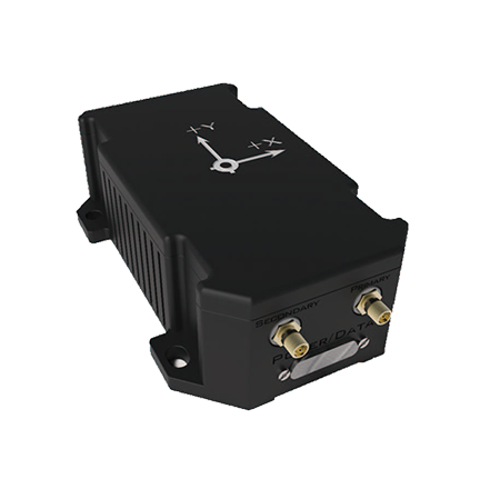 20231023165009713877