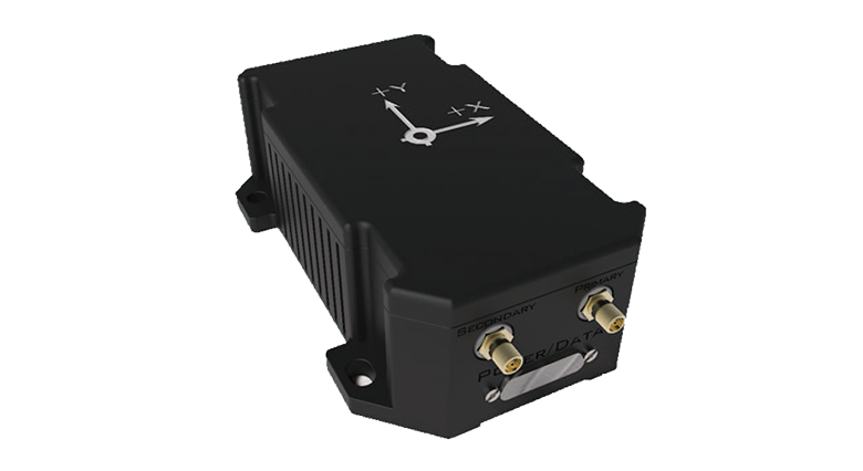 20231023165015568510