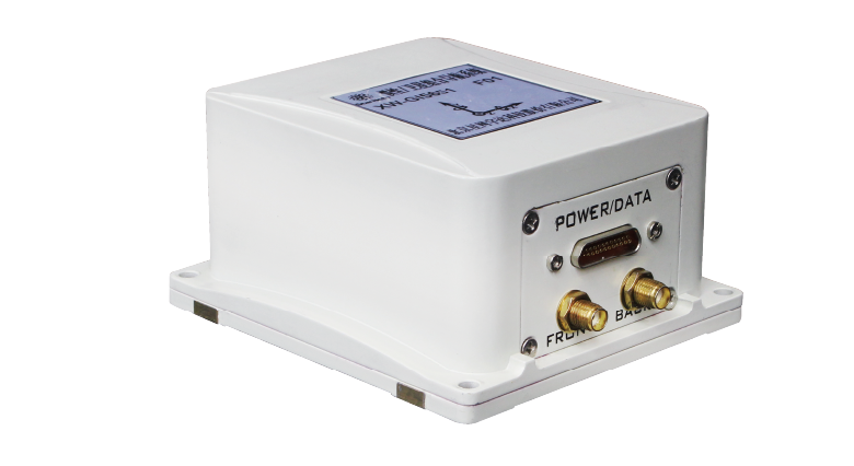 20231023165252496538