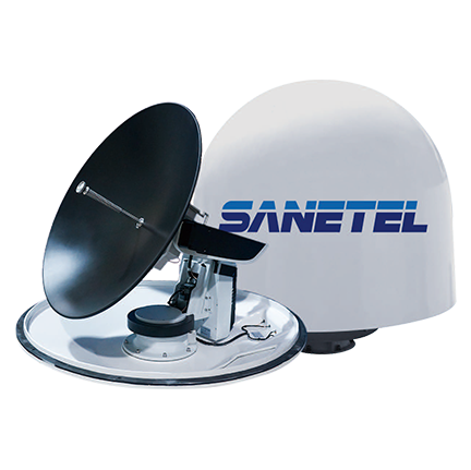 20231024094535919694