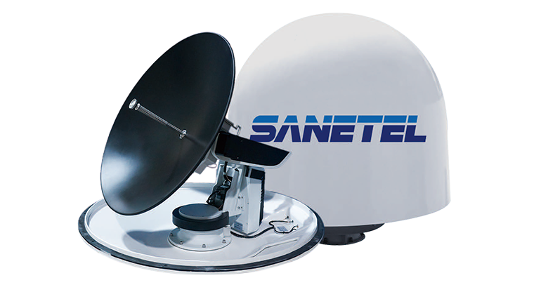 20231024094540953125