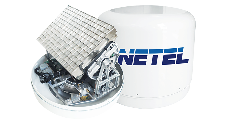 20231024094608184834