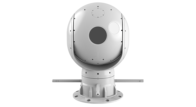 20231024103808204911