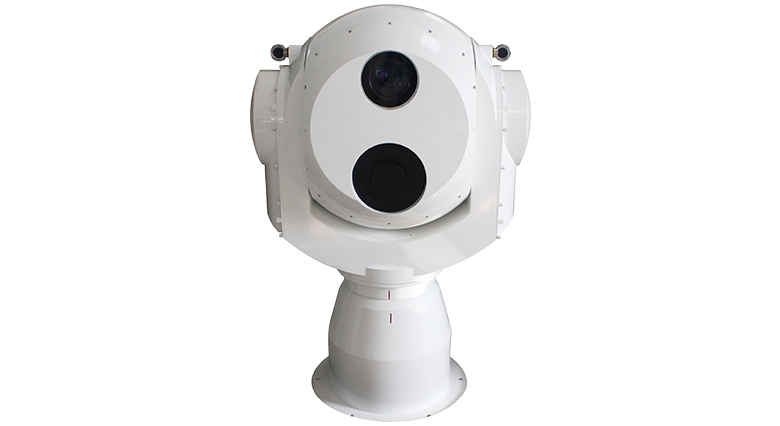 20231024103856282388