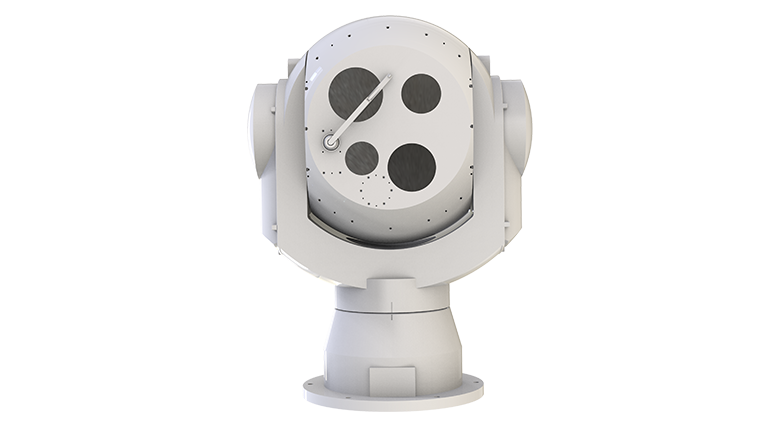 20231024103918835072