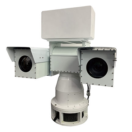 pg电子游戏(试玩)官方网站-APP下载