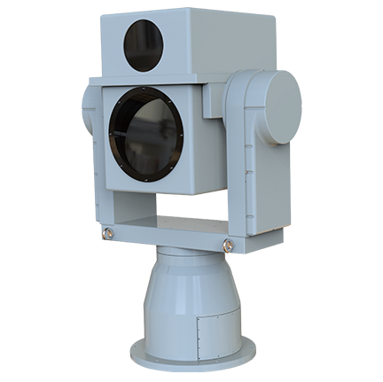 pg电子游戏(试玩)官方网站-APP下载