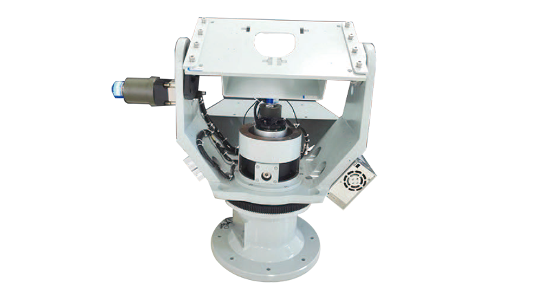 20231024104203913205