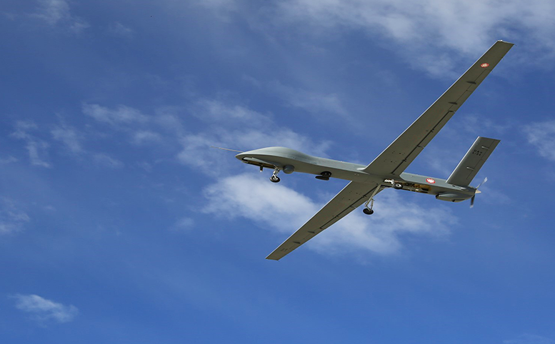 20231103155031766967