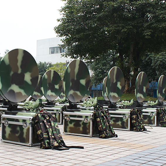 20231106104723666989