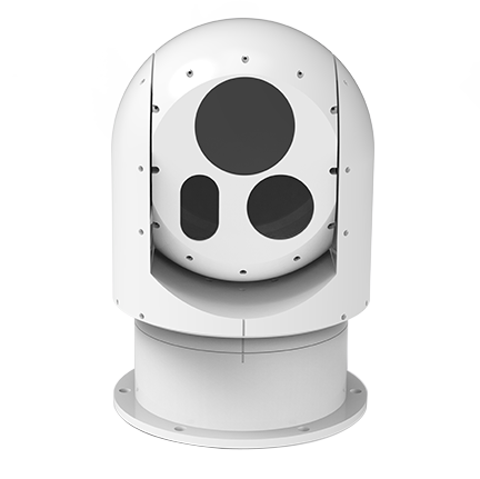 20231107132410589554