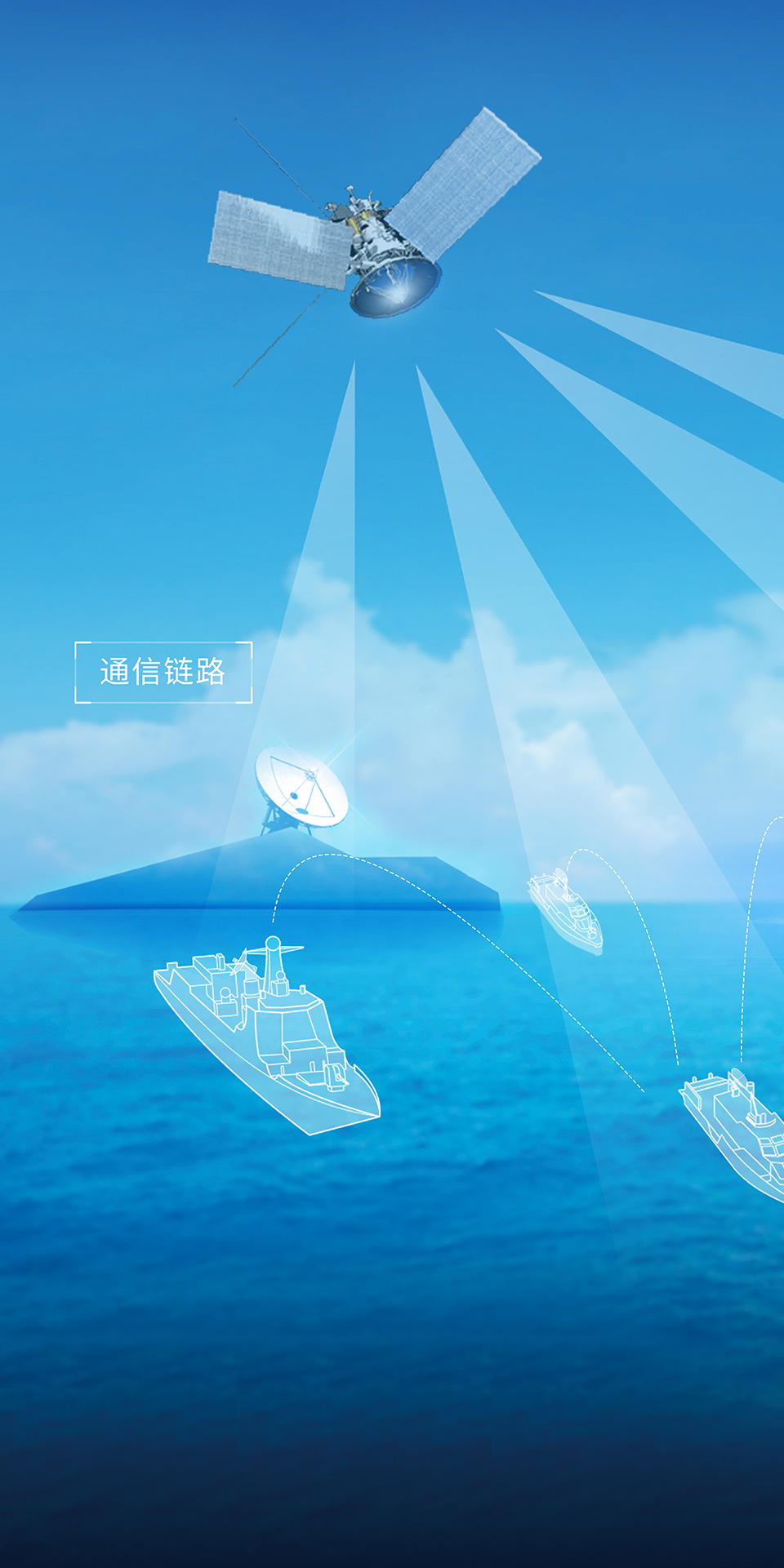 20231108111021985679