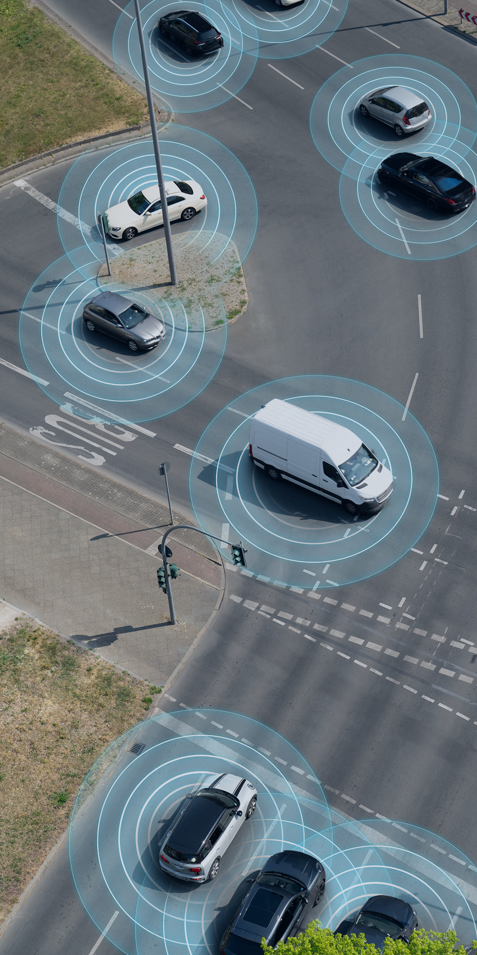 20231108145216346668