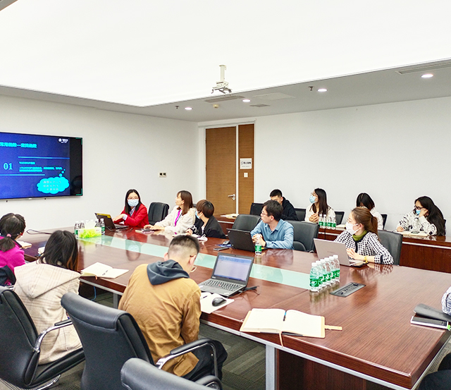 20231109161455153558