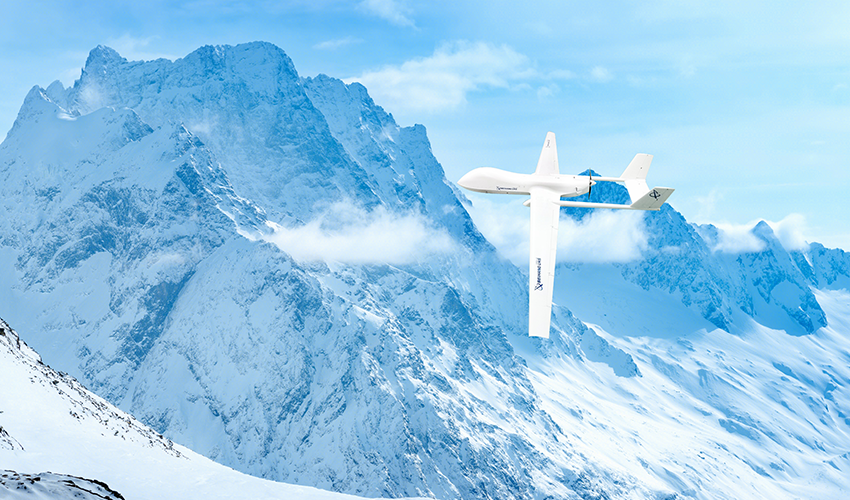 20231113152108278745