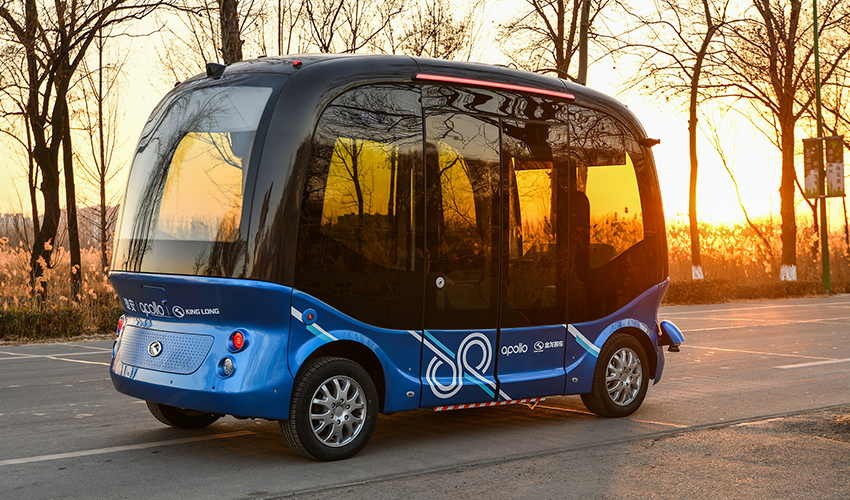 20231113152636371889