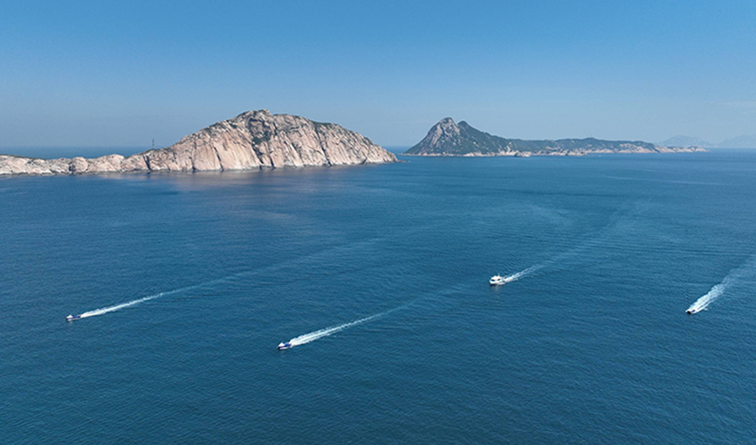 20231113153129742645