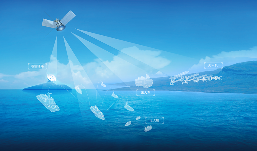 20231113154612335426