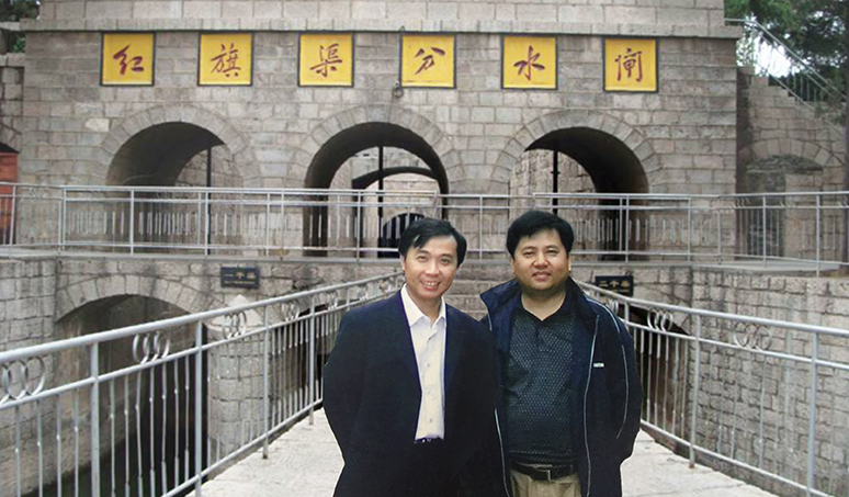 20231114111904869207