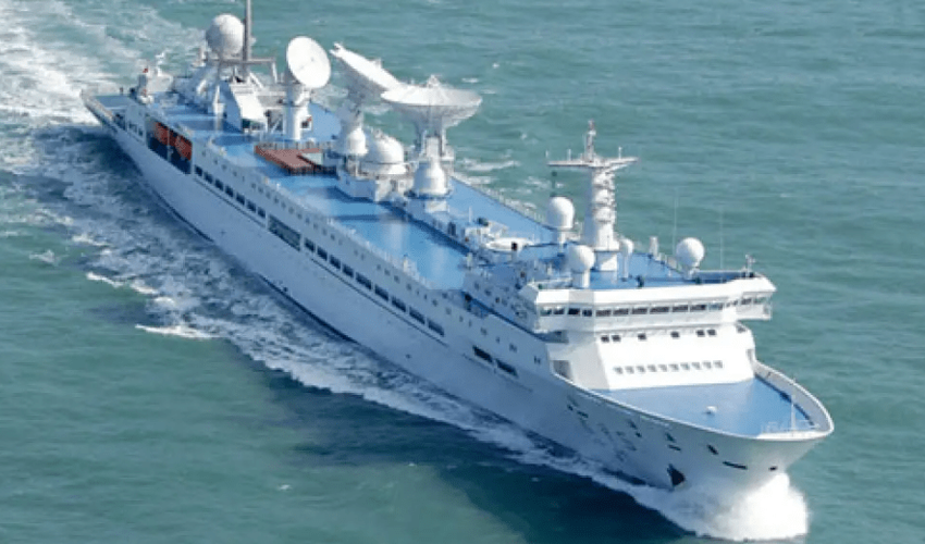 20231114164633676368