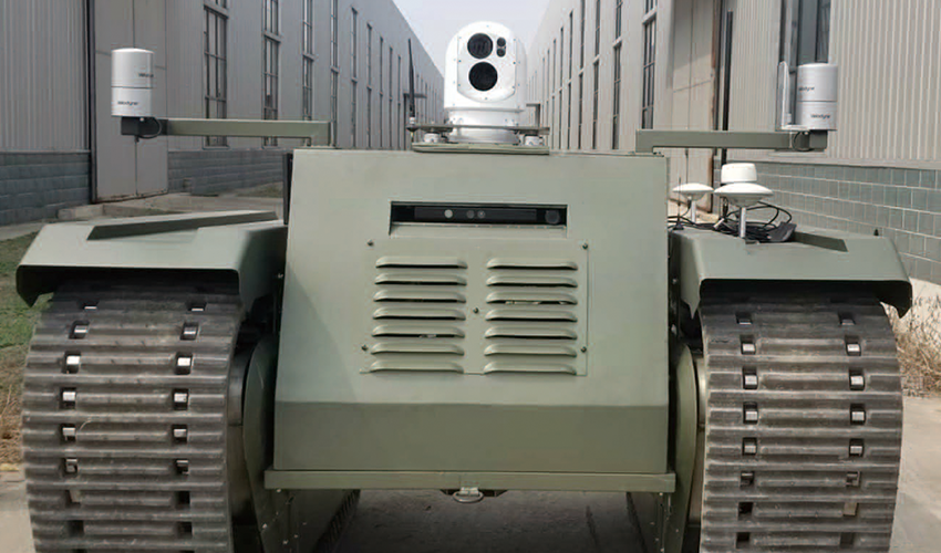 20231114174647115874