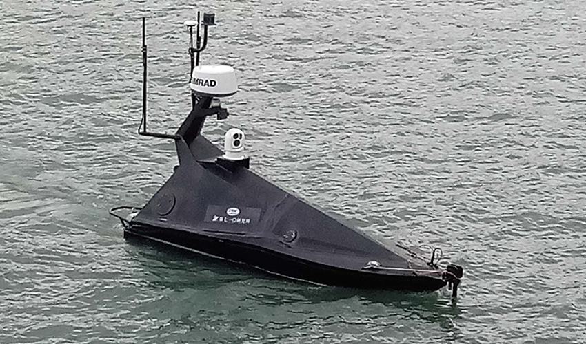 20231114175500187911