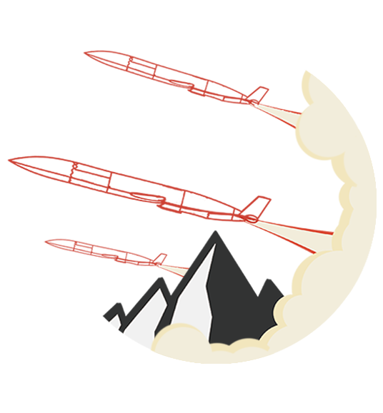 pg电子游戏(试玩)官方网站-APP下载