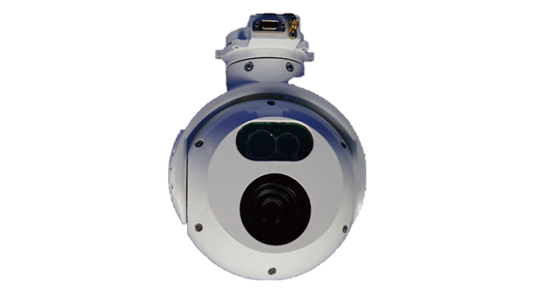 20231130145828247440