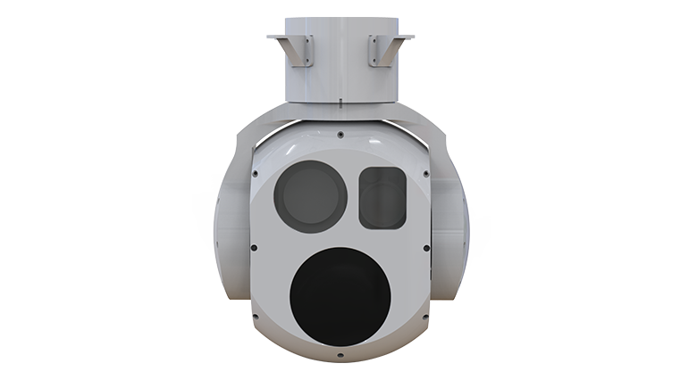 20231130150003802309