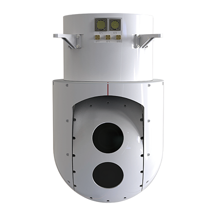 20231130150528453979