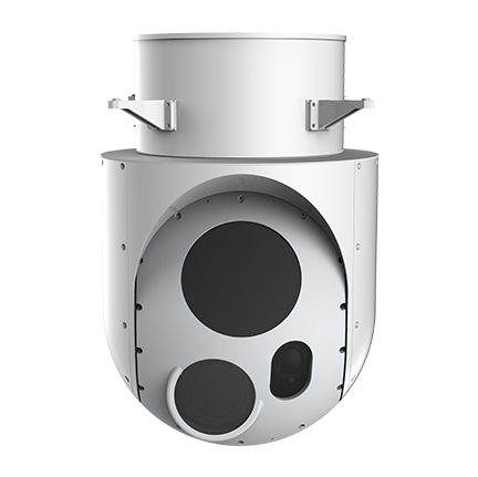 20231130150625960866