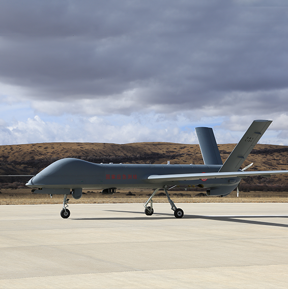 20231130163226487285