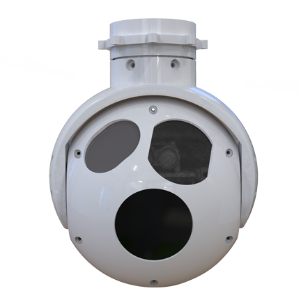 20231201093123764240