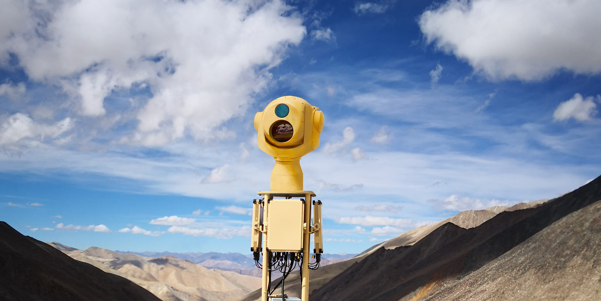 20231204131930255039