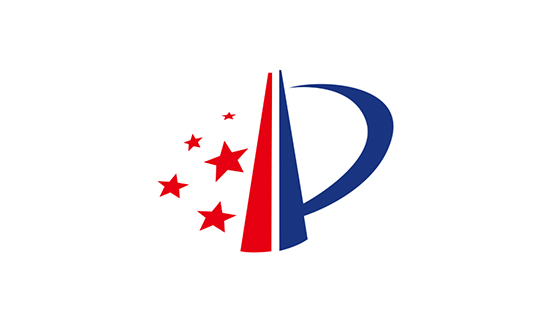 pg电子游戏获评2023年度国度知识产权优势企业