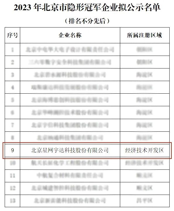 20231229105611821549