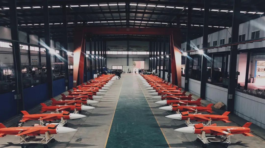 pg电子游戏(试玩)官方网站-APP下载