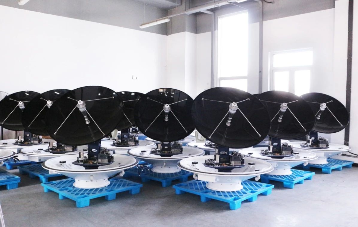 pg电子游戏(试玩)官方网站-APP下载