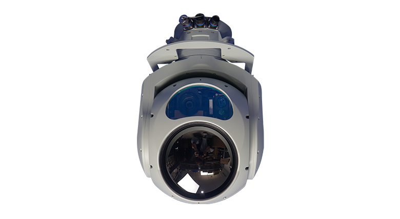 20241107164325194924