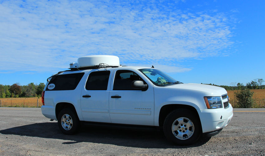 20241227173208804841