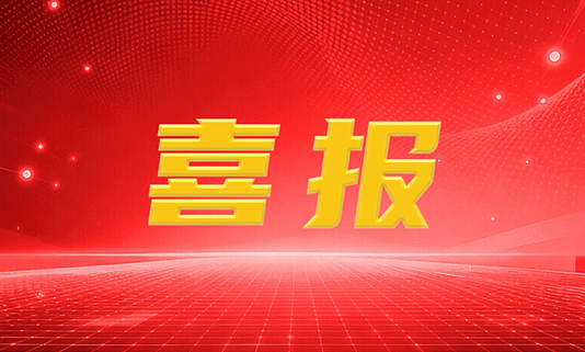 pg电子游戏陆续三年获评“北京专精特新企业百强”