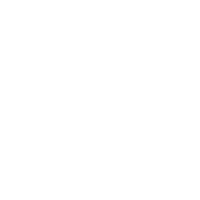pg电子游戏(试玩)官方网站-APP下载