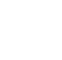 pg电子游戏(试玩)官方网站-APP下载