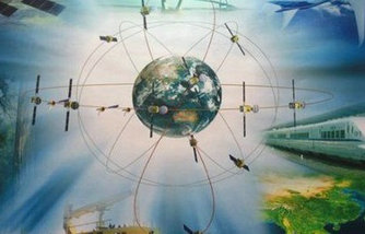 北斗导航系统利用在即：明年进动手机领域